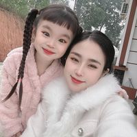 âm thanh gốc - 🌺 HÀ THỊ   🌺 BEAUTY