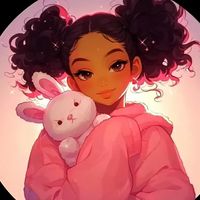 fille_guerrier1