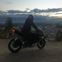 gus.bikers