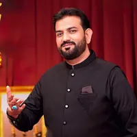 original sound - singerabidkanwal