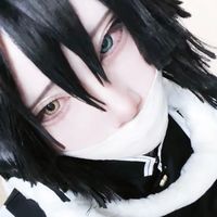 yuma196cos