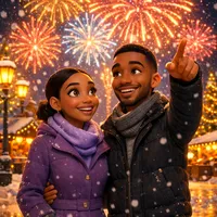 original sound - chrislyrics16