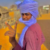ahmed__100_0