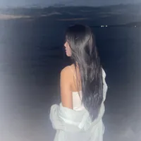 original sound - _h.hzieu