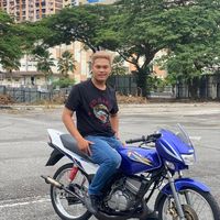 original sound - Aeman_