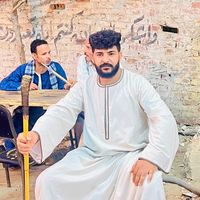 abnoabnabil5