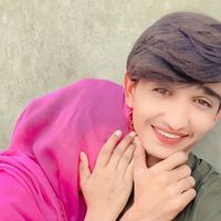 shahzad.siyal95