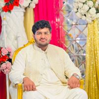 samigujjar045