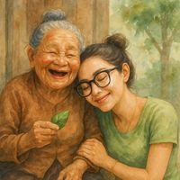 ku_napat