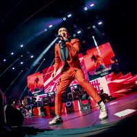 original sound - TOMOK