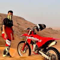 asadbhatti7673