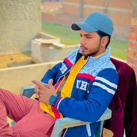 miannaveed_786