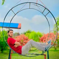 original sound - saugat_life0