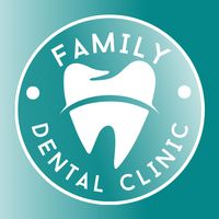 familydentalclinic5
