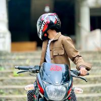 smtamim375