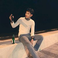 kunakorn.23