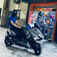 dido_yamaha_
