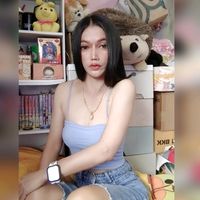 เสียงต้นฉบับ - แม่ค้าทุเรียน 1 โล🥸(ตัวเล็กๆ)