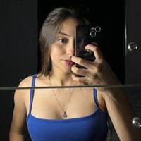 eduardatfx