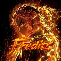 fireflo_edits