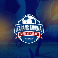 karangtarunamamminasae