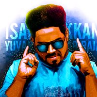 original sound - Darmendran Darmen