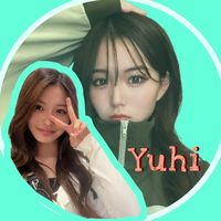 オリジナル楽曲 - ゆうひ