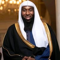 8khaled_ahmed