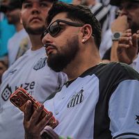 roberto_vairo