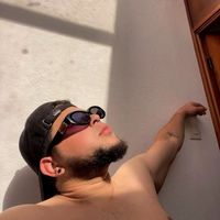 vegas_steps