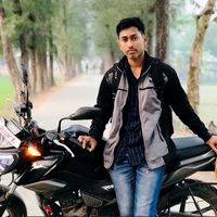 m.r.arif.hossen