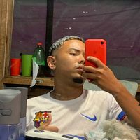 som original