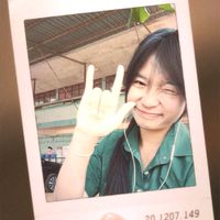 เสียงต้นฉบับ - เจ้าพัชซี่!!!