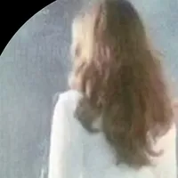 original sound - farahmum463