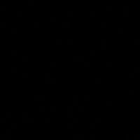 __leen_7