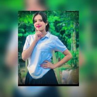 flaquita.123478