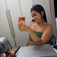 dailyy_dabiaa