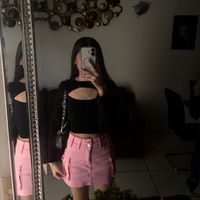 itzz_ddana__