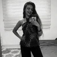 orijinal ses