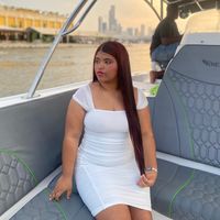 elizabethflorezba5