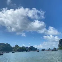 original sound - quanghk68