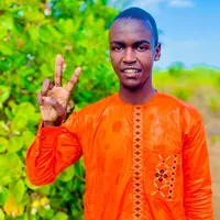 original sound - dg.no.limit.star