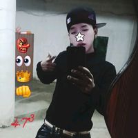ronald_k02