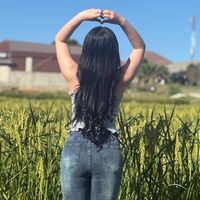 1235678nkaujxb