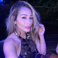 lauritavibes7