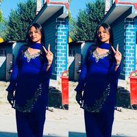 ramaa_younzann0