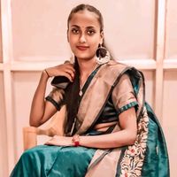 manisha.yadav2037