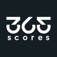 365scoresarabic