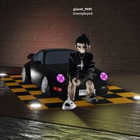 suara asli - gianet_9999