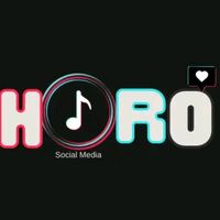 horo.31